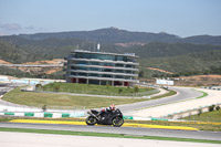 motorbikes;no-limits;october-2013;peter-wileman-photography;portimao;portugal;trackday-digital-images