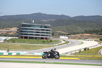 motorbikes;no-limits;october-2013;peter-wileman-photography;portimao;portugal;trackday-digital-images