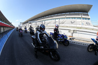motorbikes;no-limits;october-2013;peter-wileman-photography;portimao;portugal;trackday-digital-images
