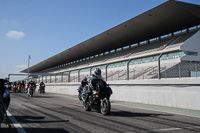 motorbikes;no-limits;october-2013;peter-wileman-photography;portimao;portugal;trackday-digital-images