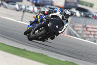 motorbikes;no-limits;october-2013;peter-wileman-photography;portimao;portugal;trackday-digital-images