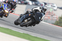 motorbikes;no-limits;october-2013;peter-wileman-photography;portimao;portugal;trackday-digital-images