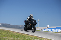 motorbikes;no-limits;october-2013;peter-wileman-photography;portimao;portugal;trackday-digital-images