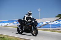motorbikes;no-limits;october-2013;peter-wileman-photography;portimao;portugal;trackday-digital-images