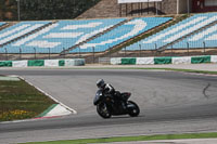 motorbikes;no-limits;october-2013;peter-wileman-photography;portimao;portugal;trackday-digital-images