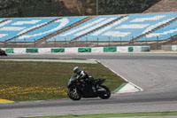 motorbikes;no-limits;october-2013;peter-wileman-photography;portimao;portugal;trackday-digital-images