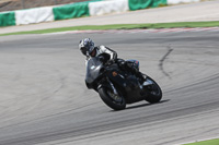 motorbikes;no-limits;october-2013;peter-wileman-photography;portimao;portugal;trackday-digital-images