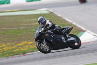 motorbikes;no-limits;october-2013;peter-wileman-photography;portimao;portugal;trackday-digital-images