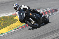 motorbikes;no-limits;october-2013;peter-wileman-photography;portimao;portugal;trackday-digital-images
