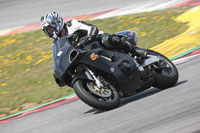 motorbikes;no-limits;october-2013;peter-wileman-photography;portimao;portugal;trackday-digital-images