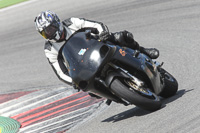 motorbikes;no-limits;october-2013;peter-wileman-photography;portimao;portugal;trackday-digital-images