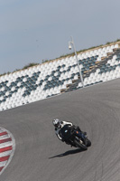motorbikes;no-limits;october-2013;peter-wileman-photography;portimao;portugal;trackday-digital-images
