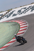 motorbikes;no-limits;october-2013;peter-wileman-photography;portimao;portugal;trackday-digital-images