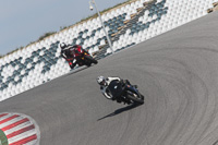 motorbikes;no-limits;october-2013;peter-wileman-photography;portimao;portugal;trackday-digital-images