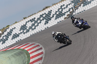motorbikes;no-limits;october-2013;peter-wileman-photography;portimao;portugal;trackday-digital-images