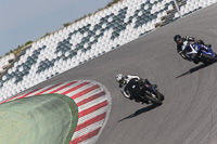 motorbikes;no-limits;october-2013;peter-wileman-photography;portimao;portugal;trackday-digital-images