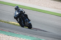 motorbikes;no-limits;october-2013;peter-wileman-photography;portimao;portugal;trackday-digital-images