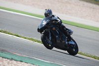 motorbikes;no-limits;october-2013;peter-wileman-photography;portimao;portugal;trackday-digital-images