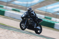 motorbikes;no-limits;october-2013;peter-wileman-photography;portimao;portugal;trackday-digital-images