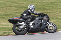 motorbikes;no-limits;october-2013;peter-wileman-photography;portimao;portugal;trackday-digital-images