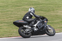 motorbikes;no-limits;october-2013;peter-wileman-photography;portimao;portugal;trackday-digital-images