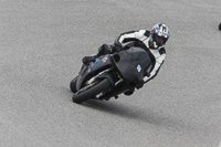 motorbikes;no-limits;october-2013;peter-wileman-photography;portimao;portugal;trackday-digital-images