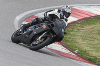 motorbikes;no-limits;october-2013;peter-wileman-photography;portimao;portugal;trackday-digital-images