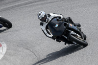 motorbikes;no-limits;october-2013;peter-wileman-photography;portimao;portugal;trackday-digital-images