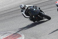 motorbikes;no-limits;october-2013;peter-wileman-photography;portimao;portugal;trackday-digital-images
