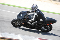 motorbikes;no-limits;october-2013;peter-wileman-photography;portimao;portugal;trackday-digital-images