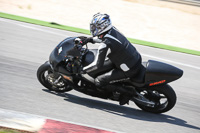 motorbikes;no-limits;october-2013;peter-wileman-photography;portimao;portugal;trackday-digital-images
