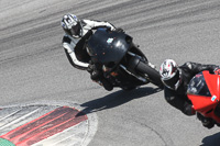 motorbikes;no-limits;october-2013;peter-wileman-photography;portimao;portugal;trackday-digital-images