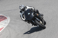 motorbikes;no-limits;october-2013;peter-wileman-photography;portimao;portugal;trackday-digital-images