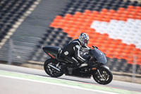 motorbikes;no-limits;october-2013;peter-wileman-photography;portimao;portugal;trackday-digital-images