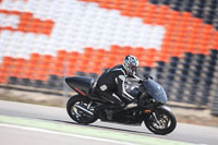 motorbikes;no-limits;october-2013;peter-wileman-photography;portimao;portugal;trackday-digital-images