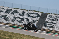 motorbikes;no-limits;october-2013;peter-wileman-photography;portimao;portugal;trackday-digital-images