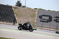 motorbikes;no-limits;october-2013;peter-wileman-photography;portimao;portugal;trackday-digital-images