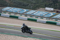 motorbikes;no-limits;october-2013;peter-wileman-photography;portimao;portugal;trackday-digital-images