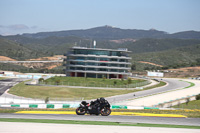motorbikes;no-limits;october-2013;peter-wileman-photography;portimao;portugal;trackday-digital-images