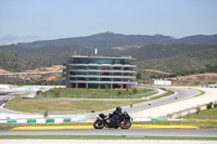 motorbikes;no-limits;october-2013;peter-wileman-photography;portimao;portugal;trackday-digital-images