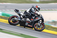 motorbikes;no-limits;october-2013;peter-wileman-photography;portimao;portugal;trackday-digital-images