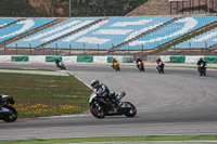 motorbikes;no-limits;october-2013;peter-wileman-photography;portimao;portugal;trackday-digital-images