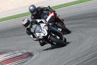 motorbikes;no-limits;october-2013;peter-wileman-photography;portimao;portugal;trackday-digital-images