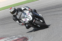 motorbikes;no-limits;october-2013;peter-wileman-photography;portimao;portugal;trackday-digital-images