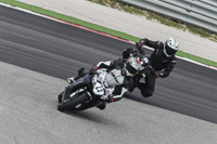 motorbikes;no-limits;october-2013;peter-wileman-photography;portimao;portugal;trackday-digital-images