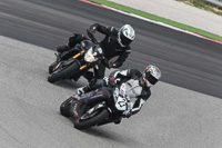 motorbikes;no-limits;october-2013;peter-wileman-photography;portimao;portugal;trackday-digital-images