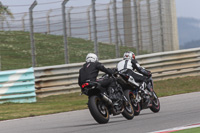 motorbikes;no-limits;october-2013;peter-wileman-photography;portimao;portugal;trackday-digital-images