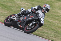 motorbikes;no-limits;october-2013;peter-wileman-photography;portimao;portugal;trackday-digital-images
