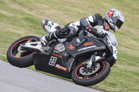motorbikes;no-limits;october-2013;peter-wileman-photography;portimao;portugal;trackday-digital-images