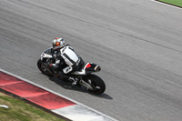 motorbikes;no-limits;october-2013;peter-wileman-photography;portimao;portugal;trackday-digital-images